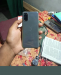 Samsung Galaxy S20 5g